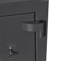 HTII 2001-01 Wertschutzschrank